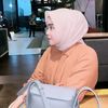 lemonnteaaa28