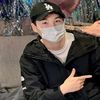 wifes.yoongi.1
