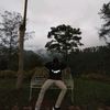 menzz017