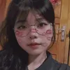 phamthixuyen_1998