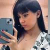 aaanna_beatriz