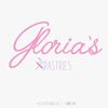 glorias.pastries