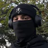 zollim