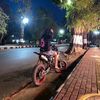 tasrihidayat5