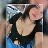 rosibel_moreno