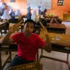 ahmadrafi.08