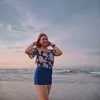 anndy199725