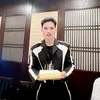 lehoanglemon