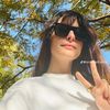 annehathaway366