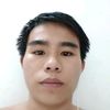user23089171801690