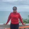 hang0932097202