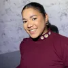 michele_santos560