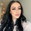 elizabeth.dom23