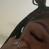 ittybittyfaithh