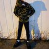 naz.frm.jrzy