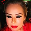 lisagutierrez381