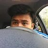 tachiiiii28