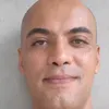 rogerio10071992