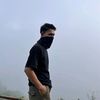 the_elder__