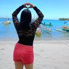 eng_gangg