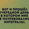 andrejs09mail.ru
