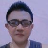 mahesawijaya07