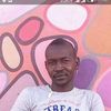 user863944653006