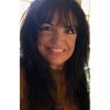 cyndi.schaffer
