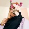 farahwael199