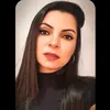 aniinhaa.20