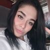 jireh12345678
