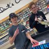 coby_28462