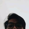heylium.id