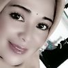 zenna_mariani