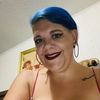 sassycassiejean282