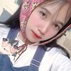 ilylycaa