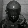 danny_s118
