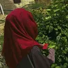 annu_princess132