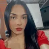 gabriellifernandes_