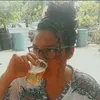 thaiscarvalho587