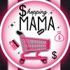 shoppingmama_