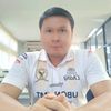 udomsap68