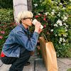 ash.shy.z