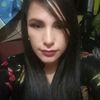 ruthperales8
