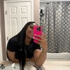secretlifeofdonroy