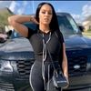 biancaprince069