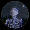 dylangamer.14