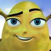 planet_perreo