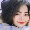 helloidu