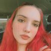 minnymarie06032022